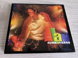 （分類：）位於 。 由 lck022002 提交（商品編號 1463705801，圖片 1）。簡介： 。