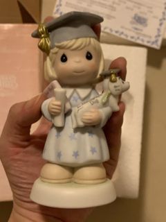 （分類：）位於 。 由 852popo 提交（商品編號 1463646054，圖片 1）。簡介： 。