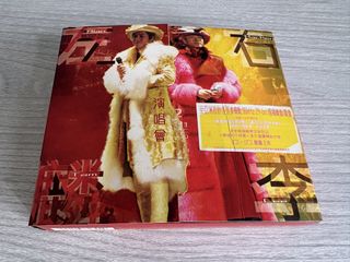 （分類：）位於 。 由 lck022002 提交（商品編號 1463706197，圖片 1）。簡介： 。