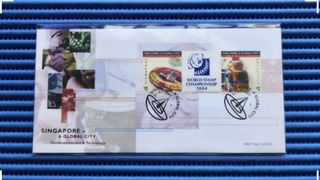 (Category: ) located in . Submitted by banknotes (Listing ID 1463632056, Image 1). Description: .