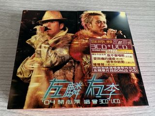 （分類：）位於 。 由 lck022002 提交（商品編號 1463706358，圖片 1）。簡介： 。