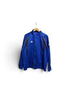 (Category: ) located in . Submitted by rambundang123- (Listing ID 1463737284, Image 1). Description: .