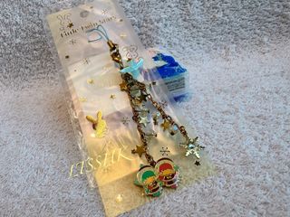 （分類：）位於 。 由 canada_friend 提交（商品編號 1463651430，圖片 1）。簡介： 。