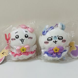 （分類：）位於 。 由 chiikawa.claw.lover 提交（商品編號 1463622932，圖片 1）。簡介： 。
