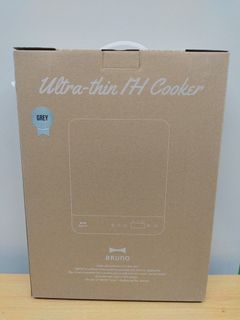 （分類：）位於 。 由 wildho 提交（商品編號 1463600282，圖片 1）。簡介： 。