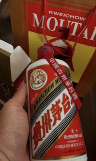 （分類：）位於 。 由 kenneth322366 提交（商品編號 1463679133，圖片 1）。簡介： 。