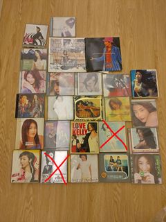 （分類：）位於 。 由 easyman1877 提交（商品編號 1462602986，圖片 1）。簡介： 。