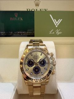 （分類：）位於 。 由 la_vigie 提交（商品編號 1463698160，圖片 1）。簡介： 。
