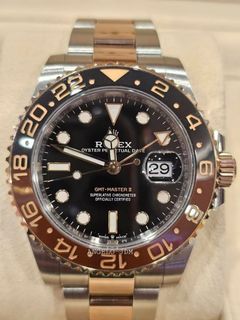(Category: ) located in . Submitted by royalwatchph (Listing ID 1463575962, Image 1). Description: .