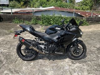 （分類：）位於 。 由 jackylo22 提交（商品編號 1463672678，圖片 1）。簡介： 。