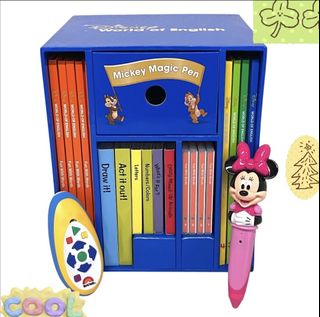 （分類：）位於 。 由 littletree_tots 提交（商品編號 1463596740，圖片 1）。簡介： 。