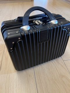 （分類：）位於 。 由 samlee001 提交（商品編號 1463618106，圖片 1）。簡介： 。