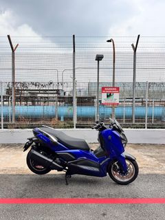 (Category: ) located in . Submitted by excelcycle_ (Listing ID 1463652913, Image 1). Description: .