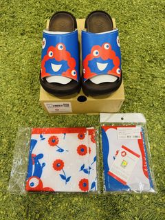由 lokueichih (刊登 ID 1463673635，圖片 1) 提交，位於 的 (類別：)，說明：。