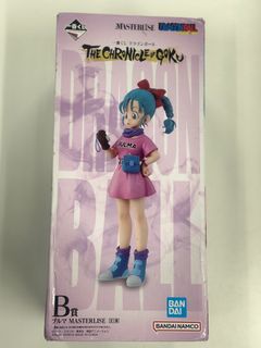 （分類：）位於 。 由 bcjc2009 提交（商品編號 1463621750，圖片 1）。簡介： 。