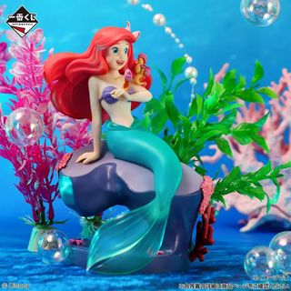 （分類：）位於 。 由 samwellshoppe 提交（商品編號 1463659524，圖片 1）。簡介： 。