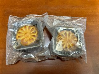 （分類：）位於 。 由 maymay852 提交（商品編號 1463668661，圖片 1）。簡介： 。