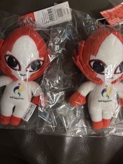 （分類：）位於 。 由 giftttt 提交（商品編號 1463718204，圖片 1）。簡介： 。