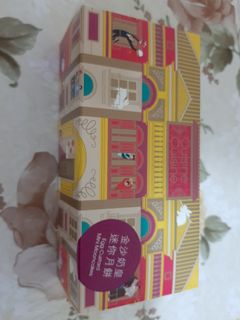 （分類：）位於 。 由 FAIR_CIRCLE 提交（商品編號 1463690311，圖片 1）。簡介： 。