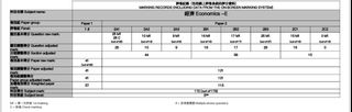 （分類：）位於 。 由 kylexiao1106. 提交（商品編號 1463602405，圖片 1）。簡介： 。