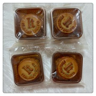 （分類：）位於 。 由 daisssy.p 提交（商品編號 1463573480，圖片 1）。簡介： 。