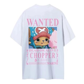 （分類：）位於 。 由 haroldmale23091 提交（商品編號 1463598574，圖片 1）。簡介： 。