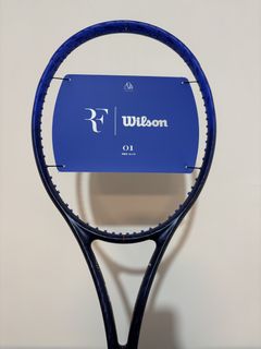 （分類：）位於 。 由 mw13b 提交（商品編號 1463708767，圖片 1）。簡介： 。