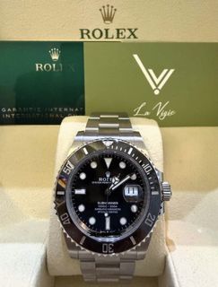（分類：）位於 。 由 la_vigie 提交（商品編號 1463593407，圖片 1）。簡介： 。