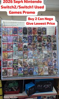 (Category: ) located in . Submitted by jameskhor1024 (Listing ID 1463647034, Image 1). Description: .