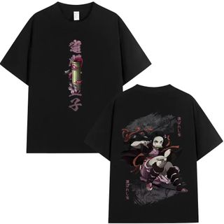 （分類：）位於 。 由 lvzftdwoek02446 提交（商品編號 1463576049，圖片 1）。簡介： 。