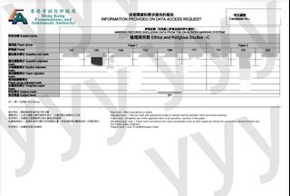 （分類：）位於 。 由 cyrrancha73176 提交（商品編號 1463686905，圖片 1）。簡介： 。