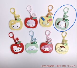 （分類：）位於 。 由 lpy_314 提交（商品編號 1463720249，圖片 1）。簡介： 。