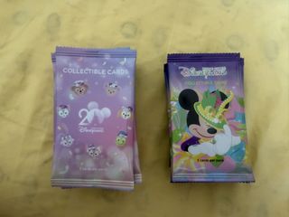 （分類：）位於 。 由 tony_cafe 提交（商品編號 1463740629，圖片 1）。簡介： 。