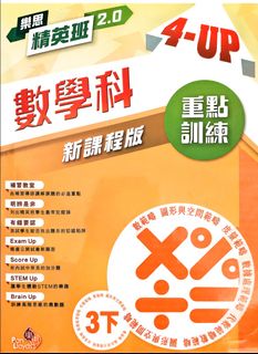 （分類：）位於 。 由 recycle_eco 提交（商品編號 1463579608，圖片 1）。簡介： 。