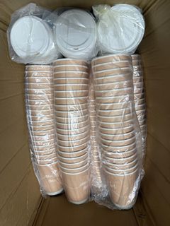 （分類：）位於 。 由 greenstarclub 提交（商品編號 1463635851，圖片 1）。簡介： 。