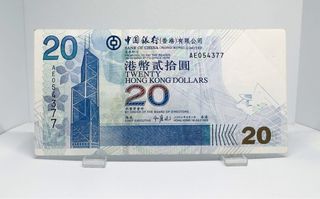 （分類：）位於 。 由 mic16668 提交（商品編號 1463642364，圖片 1）。簡介： 。