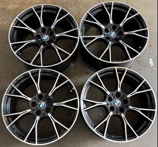 (Category: ) located in . Submitted by poh_tyres (Listing ID 1201420274, Image 1). Description: .