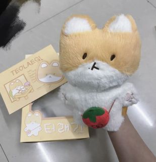 （分類：）位於 。 由 lalakaa 提交（商品編號 1463694144，圖片 1）。簡介： 。