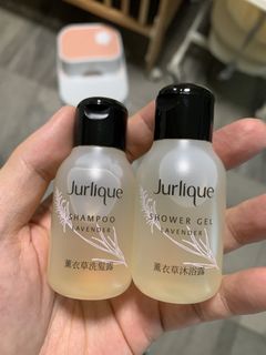 （分類：）位於 。 由 missjosiewong 提交（商品編號 1463616916，圖片 1）。簡介： 。