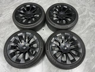 （分類：）位於 。 由 happyhawk.a776ef 提交（商品編號 1463618399，圖片 1）。簡介： 。