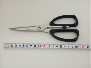 （分類：）位於 。 由 c.5824 提交（商品編號 1463720708，圖片 1）。簡介： 。