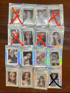 （分類：）位於 。 由 h6bcw2snns 提交（商品編號 1444338664，圖片 1）。簡介： 。