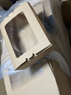 （分類：）位於 。 由 greenstarclub 提交（商品編號 1463676060，圖片 1）。簡介： 。