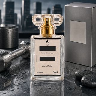 (Category: ) located in . Submitted by pl_scent (Listing ID 1463595329, Image 1). Description: .
