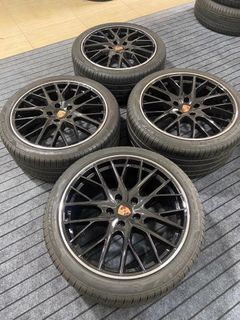 （分類：）位於 。 由 cypress052 提交（商品編號 1463576351，圖片 1）。簡介： 。