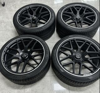 （分類：）位於 。 由 happyhawk.a776ef 提交（商品編號 1463618170，圖片 1）。簡介： 。