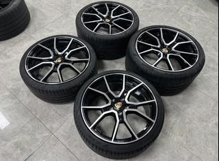 （分類：）位於 。 由 happyhawk.a776ef 提交（商品編號 1463619009，圖片 1）。簡介： 。