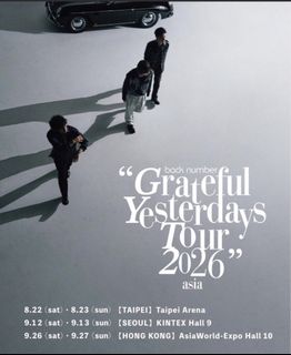 （分類：）位於 。 由 zvcjdfpkup 提交（商品編號 1463569519，圖片 1）。簡介： 。