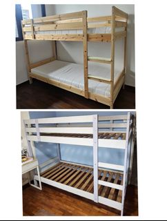 (Category: ) located in . Submitted by luckytransport (Listing ID 1463596498, Image 1). Description: .