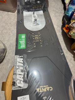 （分類：）位於 。 由 mysticbear_f35b15 提交（商品編號 1463672510，圖片 1）。簡介： 。